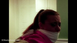 www.knottydamsels.com - The Best Of Serene Isley thumbnail